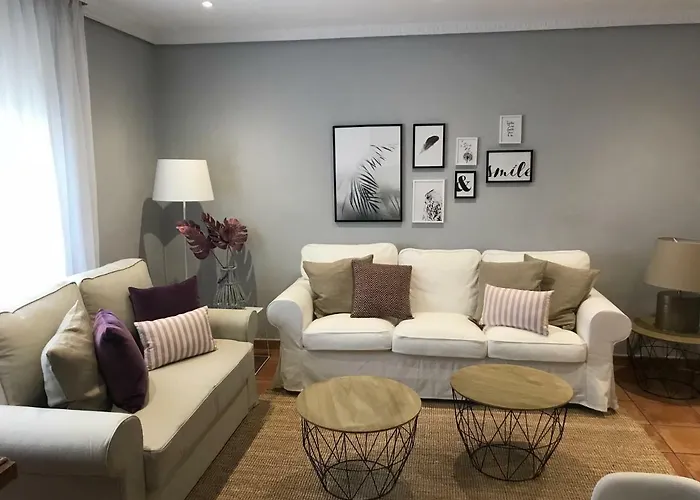 Apartament Doblas , Parking Gratis