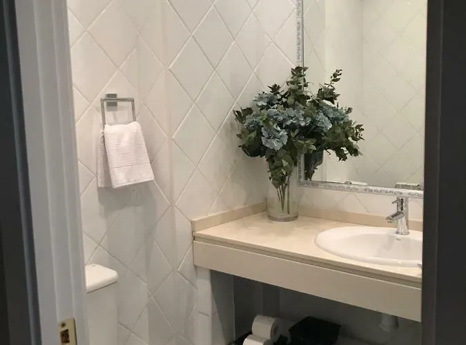 Doblas , Parking Gratis Apartament