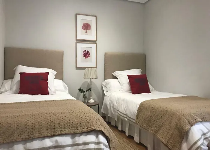 Apartament Doblas , Parking Gratis