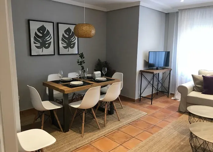 Doblas , Parking Gratis Apartament *