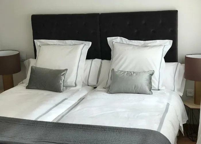 Doblas , Parking Gratis Kordoba